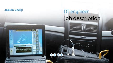 hard drive test engineer|drive test engineer responsibilities.